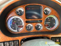 Daf 105.510 SSC 105.510 SSC