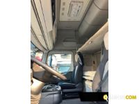 Ford F-MAX f-max | Altro Altro