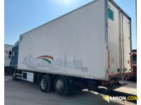 Daf XF 105.460 XF 105.460