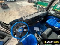 Man TGA TGA | Altro Altro