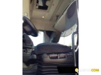 Daf XF 460 TRATTORE XF 460 TRATTORE | Altro Altro