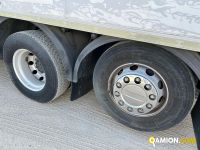 Daf XF 105.460 XF 105.460