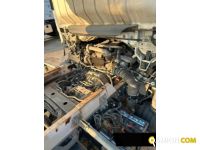 Isuzu P75 p75 | Altro Altro