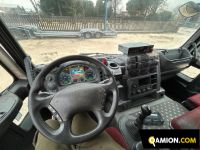 Iveco STRALIS stralis 330 | Altro Altro