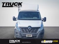 Renault Master III master T35 2.3 dci 125cv L3 E5b+ | Altro Altro