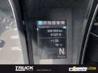 Mercedes-Benz VI Actros 5 1848 LS 4x2 | Altro Altro