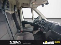 Citroen Jumper III (II 2011) Jumper 35 L3H2 2.0 bluehdi 160cv E6 | Altro Altro