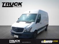 Mercedes-Benz VC sprinter 316 cdi F 37/35 Executive E5b+ | Altro Altro