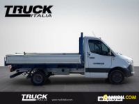 Mercedes-Benz VC sprinter 414 2.1 cdi T 37/35 rwd r.gem. EVI | Altro Altro