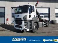 F-Trucks Ford Legacy Road 1833 | Altro Altro