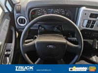 F-Trucks Ford Legacy Road 1833 | Altro Altro