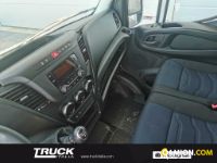 Iveco Daily V 35.16 2022 Daily 35 S16 3000 cab. LD | Altro Altro