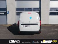 Mercedes-Benz VC eCitan furgone Extralong Pro 45kWh | Altro Altro