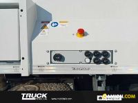 F-Trucks Ford Legacy Road 1833 | Altro Altro