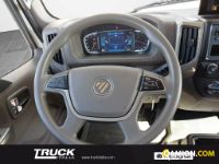 Foton Chassis Cab P3360 04.25T | Altro Altro