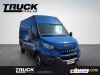 Iveco Daily V daily 35 S14 V H2 3520 E6d-temp | Altro Altro