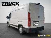 Koelliker Maxus E-DELIVER 9 204cv 51.5kWh L2H2 | Altro Altro
