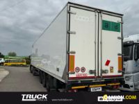 Koegel S24-3 UB2 3A61 | Altro Altro