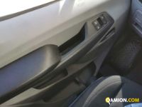 Koelliker Maxus E-DELIVER 9 204cv 72kWh L3H3 N1 Adas Van | Altro Altro