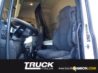 Mercedes-Benz VI actros 1845 LS flat cab. Str.Sp. 2,5 EuroVI(E5) | Altro Altro