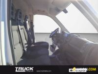 Fiat Ducato 290 33 2020 Ducato 33 CH1 2.3 mjt 120cv E6d-temp | Altro Altro