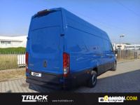 Iveco Daily V daily 35 S14H V H3 4100 HD EVId | Altro Altro