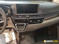 Koelliker Maxus E-Delivery 7 Cargo Van L2H2/88kWh | Altro Altro