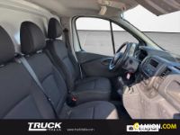 Fiat Talento 2016 Talento 1.6 mjt LH1 12Q 120cv E6 | Altro Altro