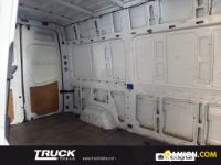 Mercedes-Benz VC sprinter 311 cdi F 37/33 Executive E6 | Altro Altro
