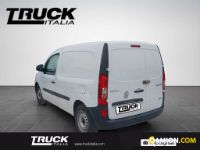 Mercedes-Benz VC citan 109 cdi Long BluEff. E6d-temp | Altro Altro