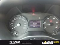 Mercedes-Benz VC vito 114 cdi long Business E6 | Altro Altro