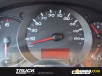 Renault Master III 35 RWD E5 2014 master T35 2.3 dci 135cv L2 RG S&S E5b+ | Altro Altro