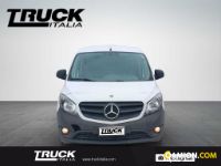 Mercedes-Benz VC citan 109 cdi Long BluEff. E6d-temp | Altro Altro