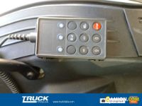 F-Trucks Ford Legacy Road 1833 | Altro Altro