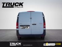 Mercedes-Benz VC vito 114 cdi compact auto E6 | Altro Altro