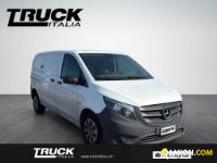 Mercedes-Benz VC vito 114 cdi compact auto E6 | Altro Altro