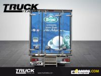 Renault Master III 35 RWD E5 2014 master T35 2.3 dci 135cv L2 RG S&S E5b+ | Altro Altro