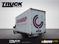 Renault v.i. master 35 2.3 dci 165cv AC L3 Euro VI | Altro Altro