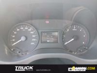 Mercedes-Benz VC vito 116 cdi compact my20 | Altro Altro