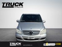 Mercedes-Benz VC Viano 3.0 cdi V6 Ambiente 224cv EL auto | Altro Altro