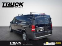 Mercedes-Benz VC vito 116 cdi extralong tourer pro auto my20 | Altro Altro