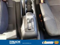 F-Trucks Ford Legacy Road 1833 | Altro Altro