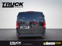 Mercedes-Benz VC vito 114 cdi compact auto my20 | Altro Altro