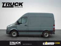 Mercedes-Benz VC sprinter 316 cdi F 32/33 Executive E5b+ | Altro Altro