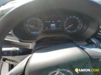 Koelliker Maxus E-DELIVER 9 204cv 51.5kWh L2H2 | Altro Altro