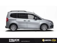 Mercedes-Benz VC Classe T 180 d | Altro Altro