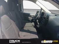 Mercedes-Benz VC vito 116 cdi compact my20 | Altro Altro