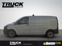 Mercedes-Benz VC vito 111 cdi compact E6 | Van