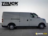 Koelliker Maxus E-DELIVER 3 90-122cv 50.23kWh L1H1 | Altro Altro