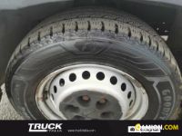 Iveco Daily V 35.16 2022 Daily 35 S16 3000 cab. LD | Altro Altro